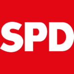 Logo: Kirsikka Lansmann